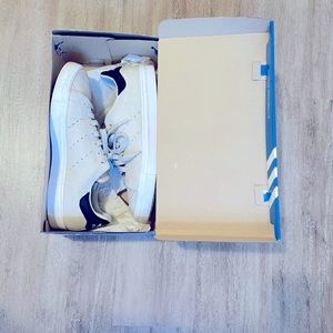 Adidas Stan Smith Vulc 9.5